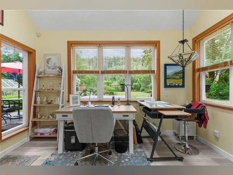 1351 Sea Lovers Lane, Gabriola Island, BC, V0R 1X5 - 25