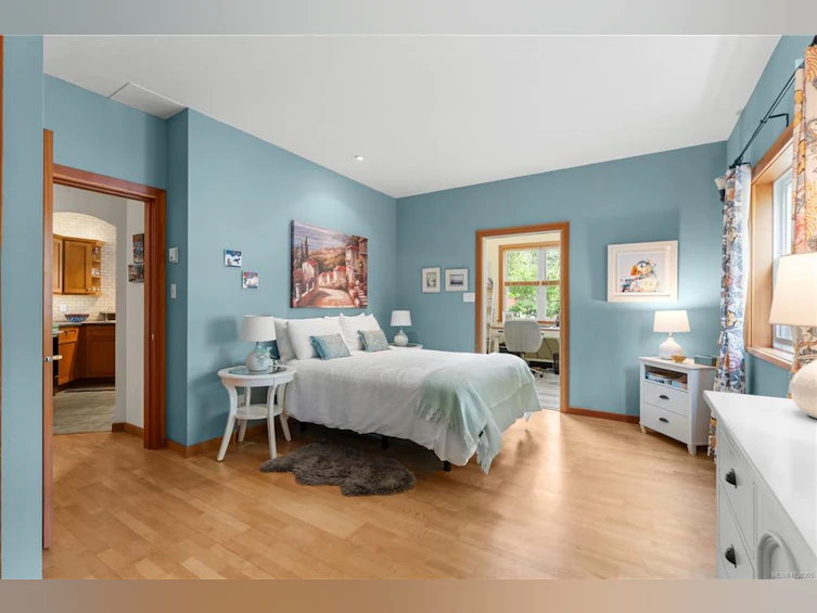 1351 Sea Lovers Lane, Gabriola Island, BC, V0R 1X5 - 22