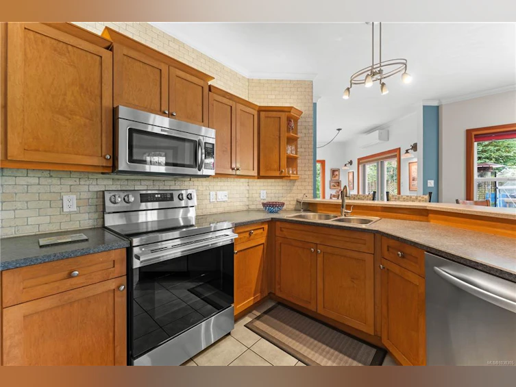 1351 Sea Lovers Lane, Gabriola Island, BC, V0R 1X5 - 15