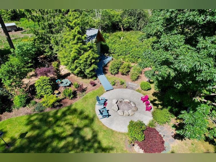 1351 Sea Lovers Lane, Gabriola Island, BC, V0R 1X5 - 49