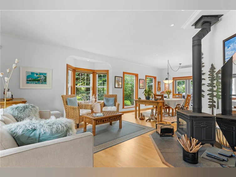 1351 Sea Lovers Lane, Gabriola Island, BC, V0R 1X5 - 6