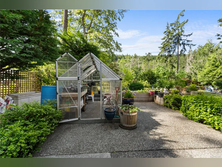 1351 Sea Lovers Lane, Gabriola Island, BC, V0R 1X5 - 40