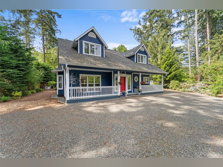 1351 Sea Lovers Lane, Gabriola Island, BC, V0R 1X5 - 3