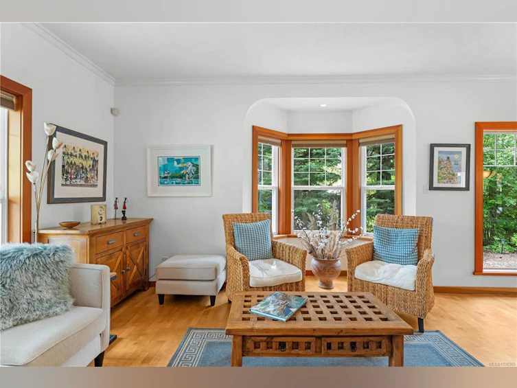 1351 Sea Lovers Lane, Gabriola Island, BC, V0R 1X5 - 9