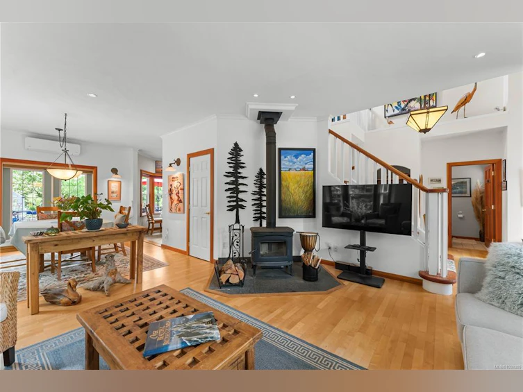 1351 Sea Lovers Lane, Gabriola Island, BC, V0R 1X5 - 8
