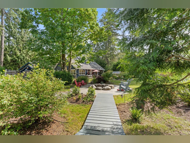 1351 Sea Lovers Lane, Gabriola Island, BC, V0R 1X5 - 48