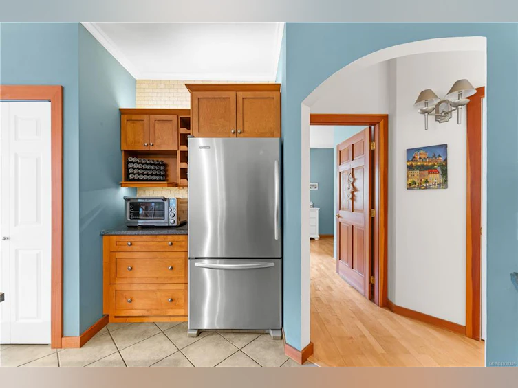 1351 Sea Lovers Lane, Gabriola Island, BC, V0R 1X5 - 17