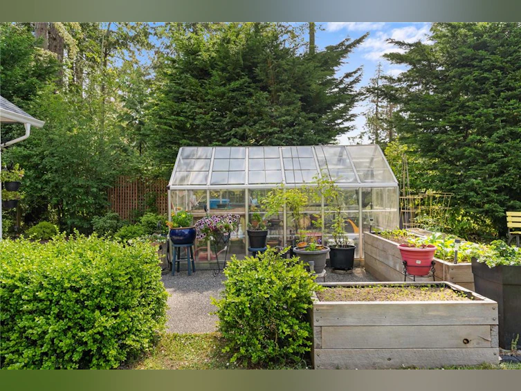 1351 Sea Lovers Lane, Gabriola Island, BC, V0R 1X5 - 41