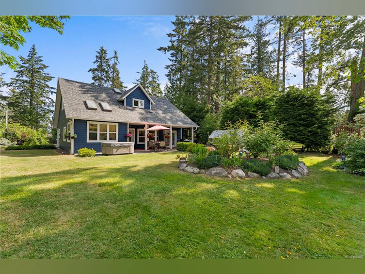 1351 Sea Lovers Lane, Gabriola Island, BC, V0R 1X5 - 47