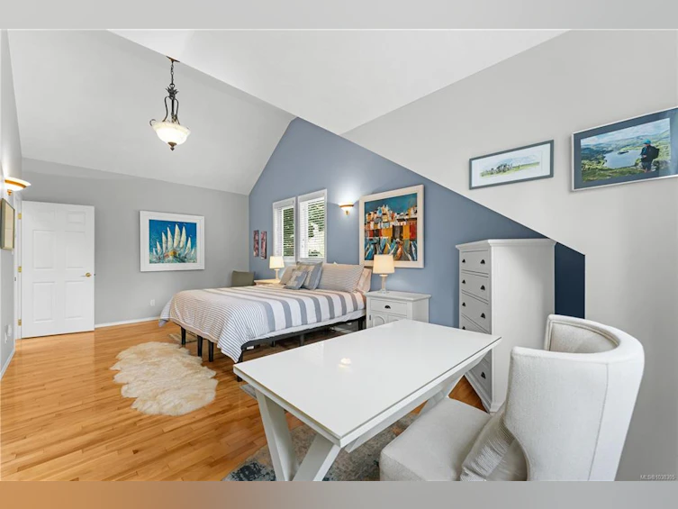 1351 Sea Lovers Lane, Gabriola Island, BC, V0R 1X5 - 37