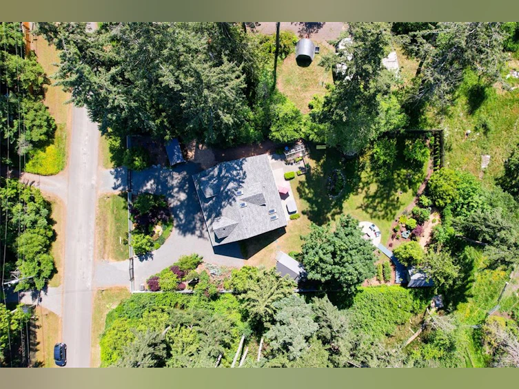1351 Sea Lovers Lane, Gabriola Island, BC, V0R 1X5 - 50