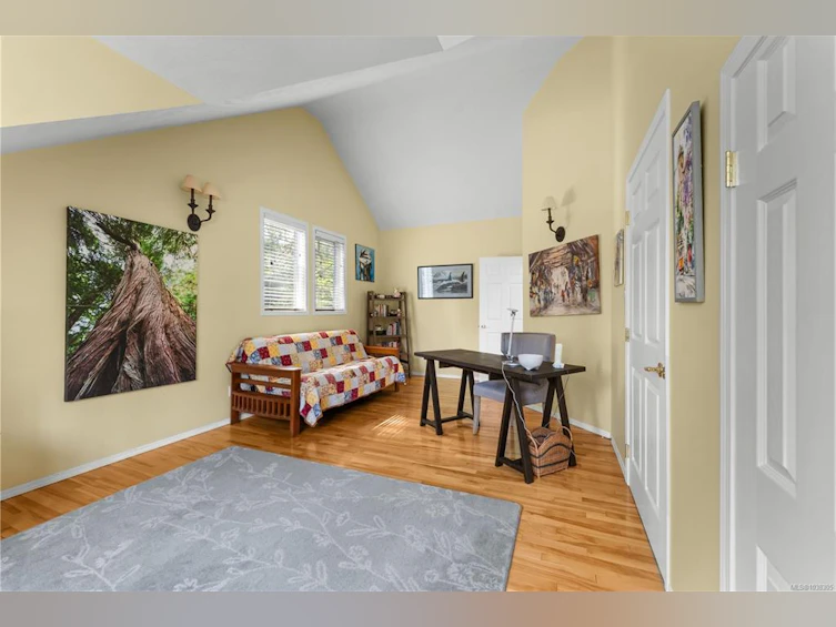 1351 Sea Lovers Lane, Gabriola Island, BC, V0R 1X5 - 33