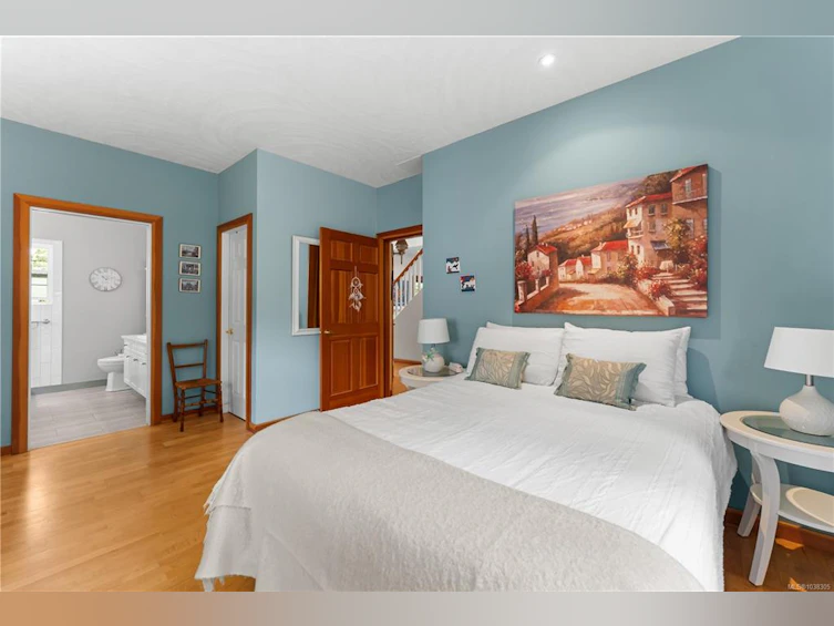 1351 Sea Lovers Lane, Gabriola Island, BC, V0R 1X5 - 23
