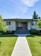 1341 Lyall Street
