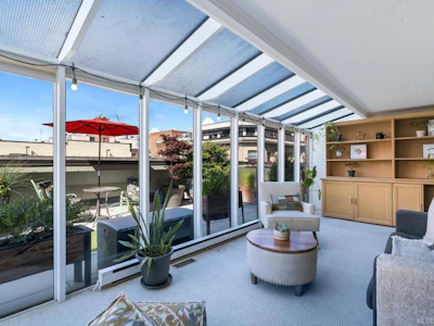 306-525 Broughton Street - 4