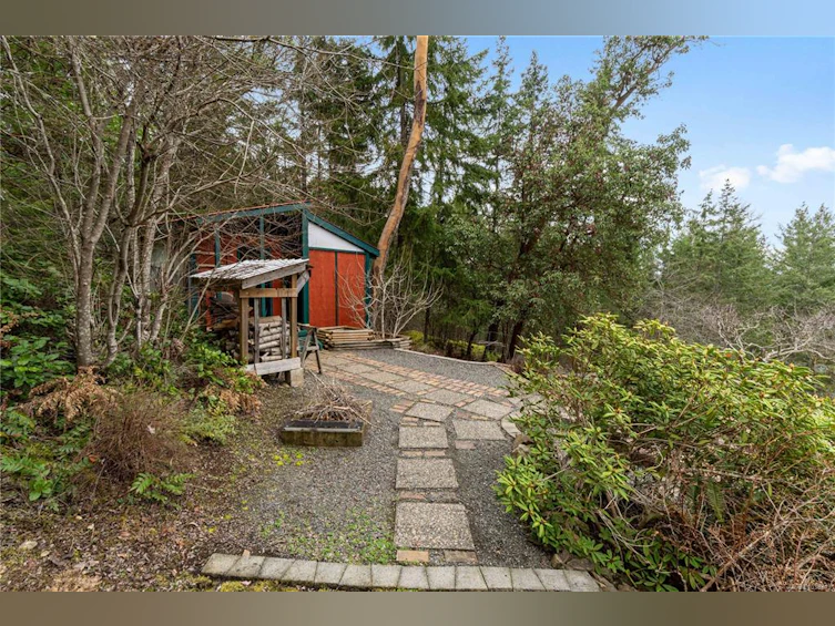 1990 Rena Road, Nanoose, BC, V9P 9B1 - 41