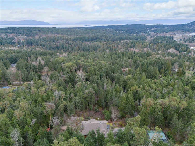 1990 Rena Road, Nanoose, BC, V9P 9B1 - 53