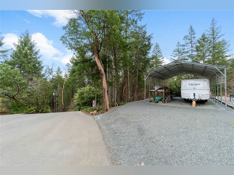 1990 Rena Road, Nanoose, BC, V9P 9B1 - 39