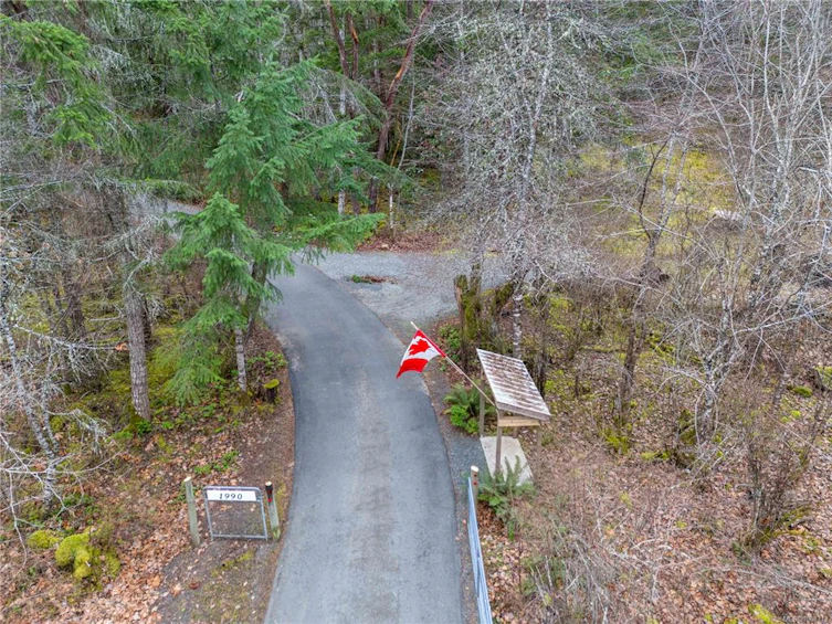 1990 Rena Road, Nanoose, BC, V9P 9B1 - 57
