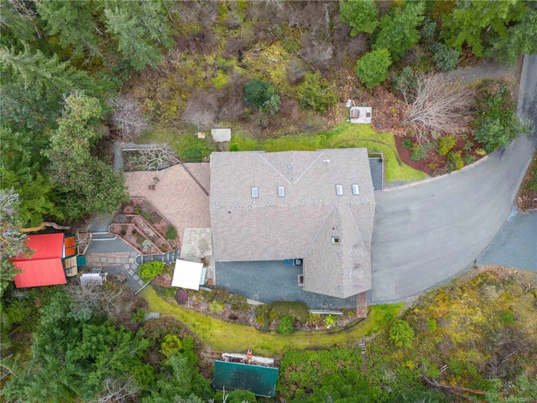 1990 Rena Road, Nanoose, BC, V9P 9B1 - 50
