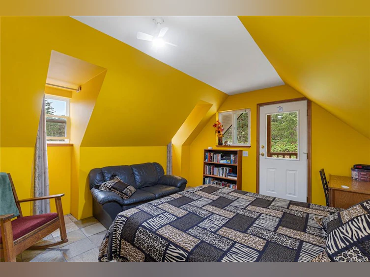 1990 Rena Road, Nanoose, BC, V9P 9B1 - 37