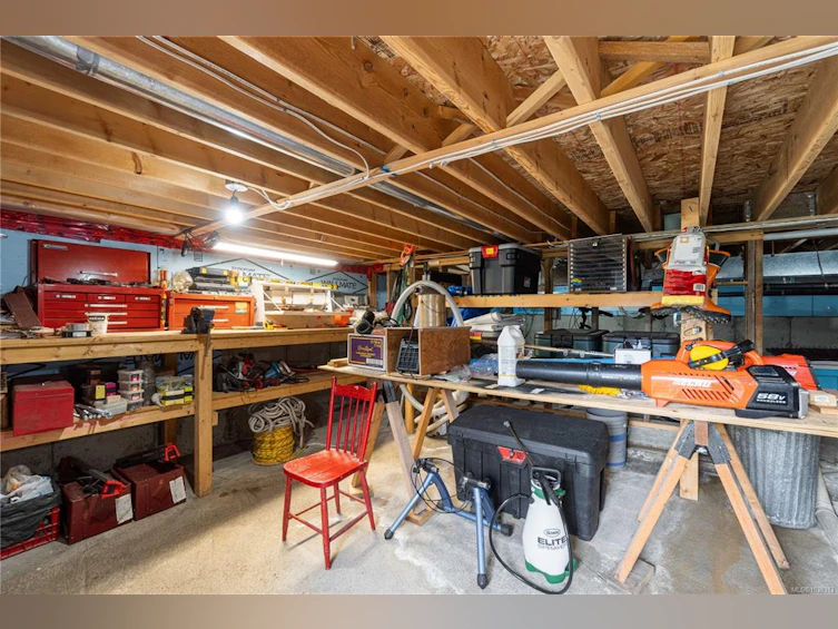 1990 Rena Road, Nanoose, BC, V9P 9B1 - 43
