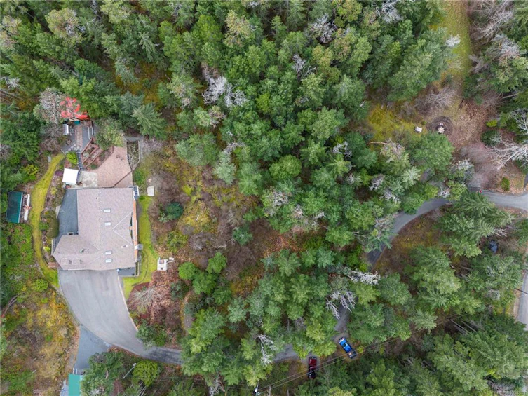 1990 Rena Road, Nanoose, BC, V9P 9B1 - 52