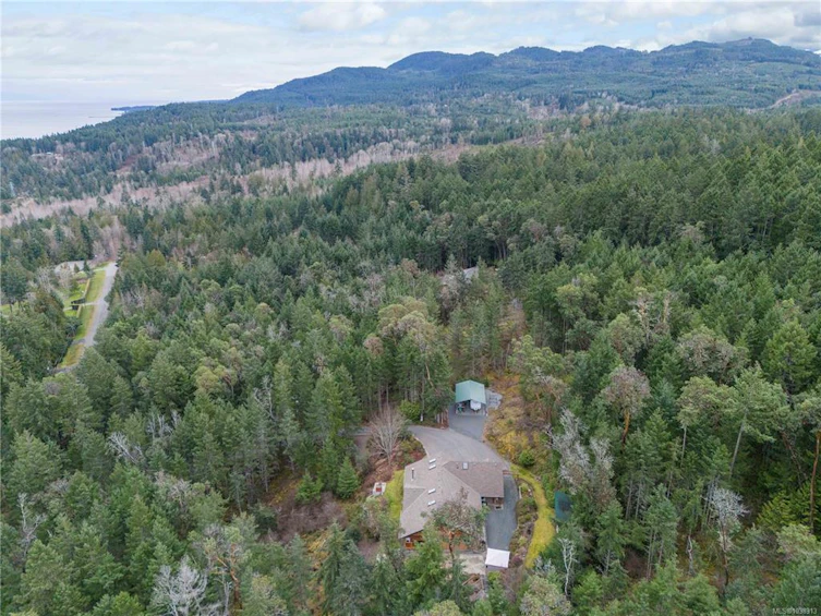 1990 Rena Road, Nanoose, BC, V9P 9B1 - 55