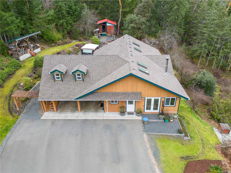 1990 Rena Road, Nanoose, BC, V9P 9B1 - 28
