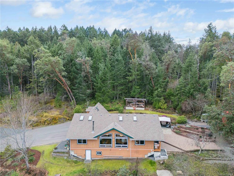1990 Rena Road, Nanoose, BC, V9P 9B1 - 49