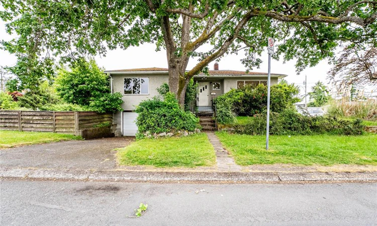 1673 North Dairy Road