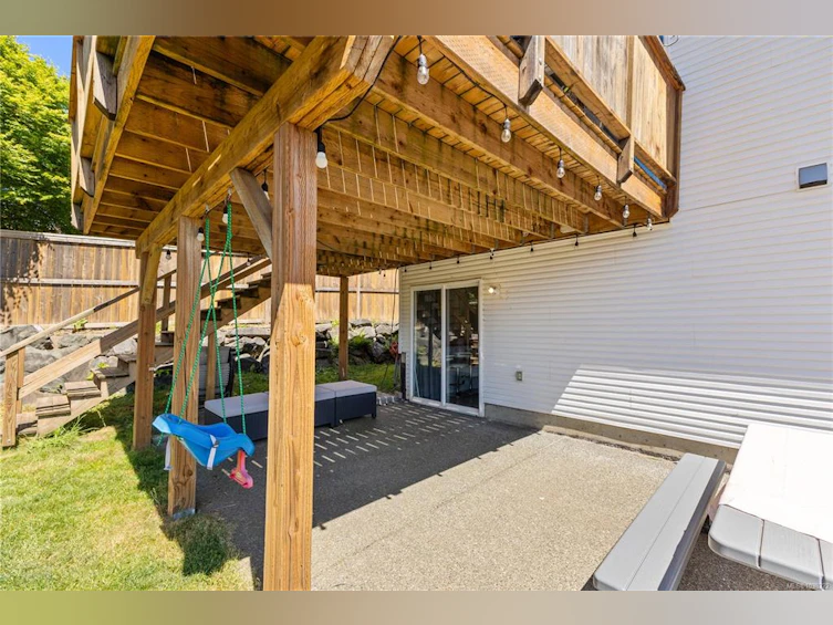 479 Candy Lane, Campbell River, BC, V9W 8B5 - 36