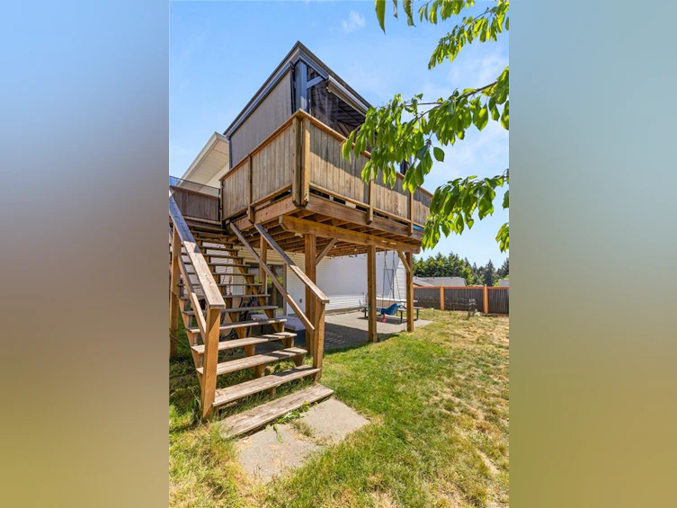 479 Candy Lane, Campbell River, BC, V9W 8B5 - 39