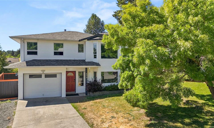 479 Candy Lane