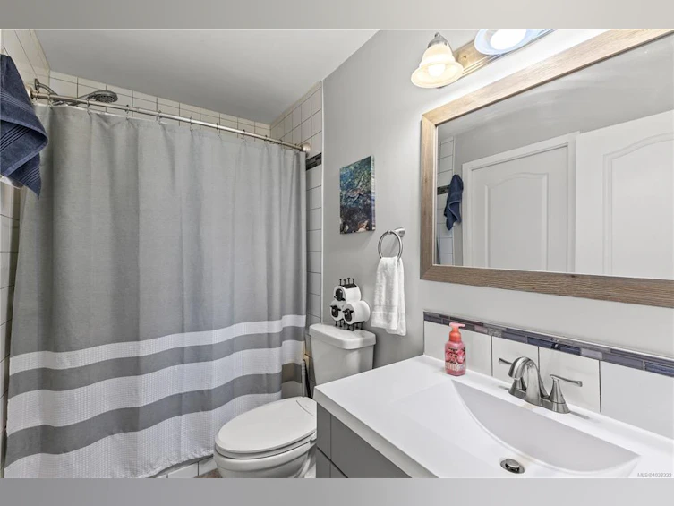 479 Candy Lane, Campbell River, BC, V9W 8B5 - 19