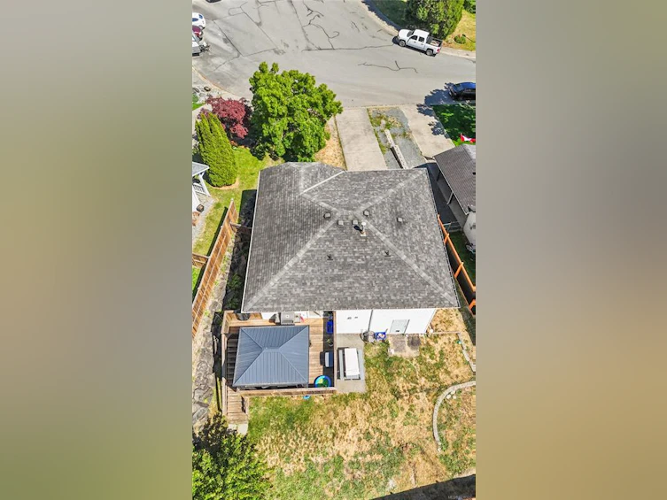 479 Candy Lane, Campbell River, BC, V9W 8B5 - 40
