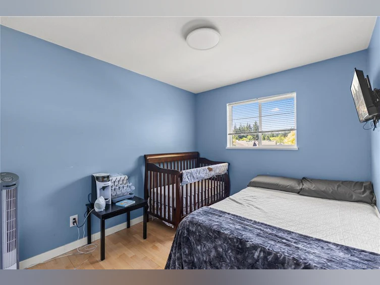 479 Candy Lane, Campbell River, BC, V9W 8B5 - 21
