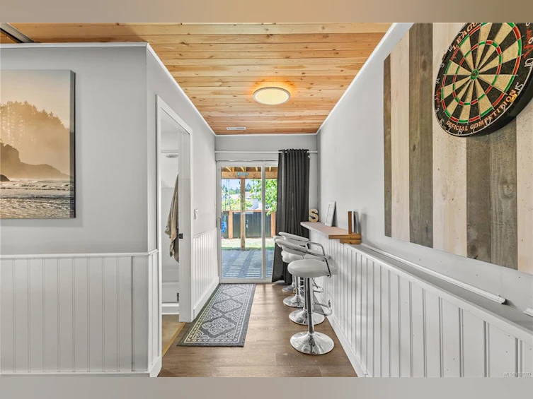 479 Candy Lane, Campbell River, BC, V9W 8B5 - 30