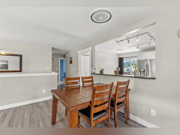 479 Candy Lane, Campbell River, BC, V9W 8B5 - 11