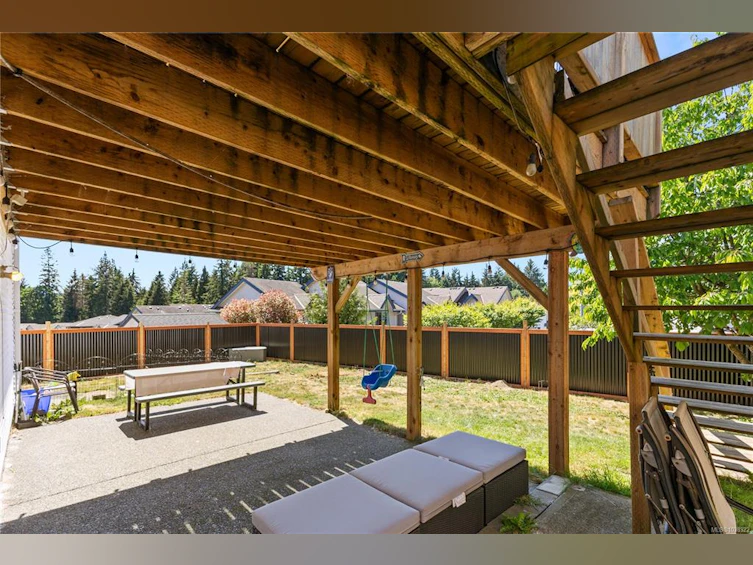 479 Candy Lane, Campbell River, BC, V9W 8B5 - 37