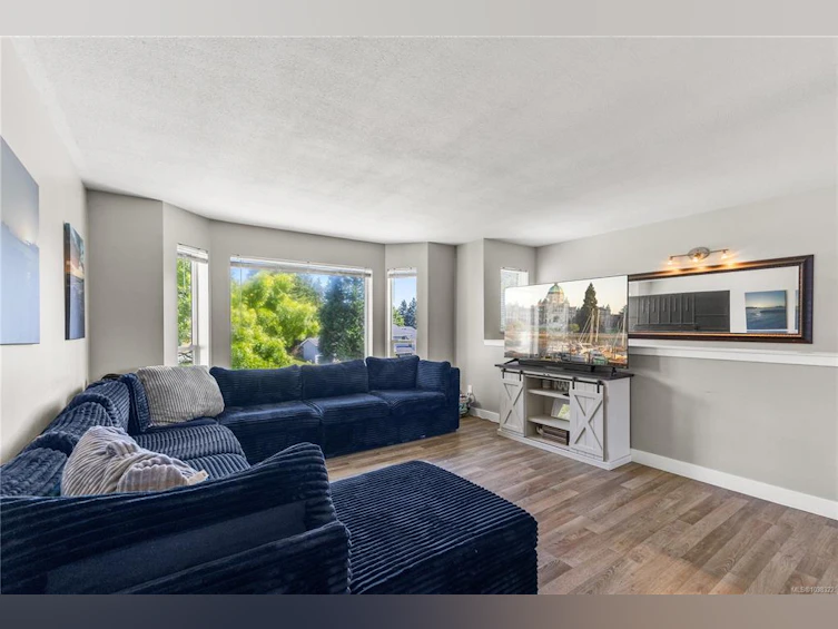 479 Candy Lane, Campbell River, BC, V9W 8B5 - 13