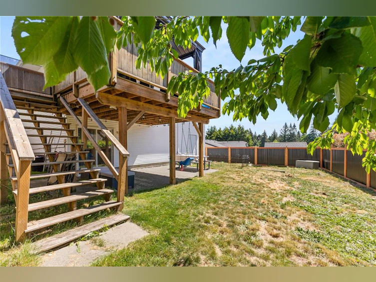 479 Candy Lane, Campbell River, BC, V9W 8B5 - 35