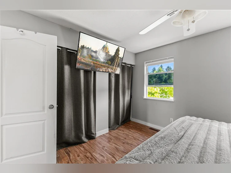 479 Candy Lane, Campbell River, BC, V9W 8B5 - 18