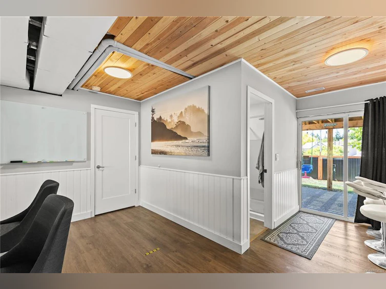 479 Candy Lane, Campbell River, BC, V9W 8B5 - 28