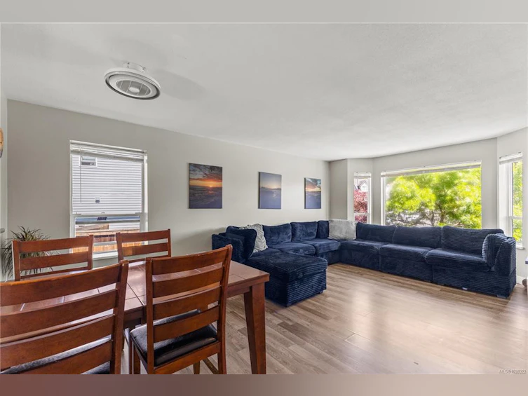 479 Candy Lane, Campbell River, BC, V9W 8B5 - 9