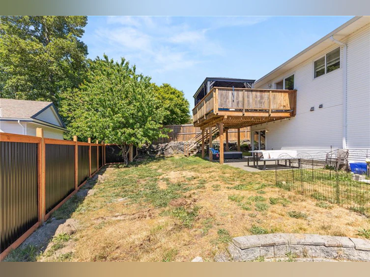 479 Candy Lane, Campbell River, BC, V9W 8B5 - 38