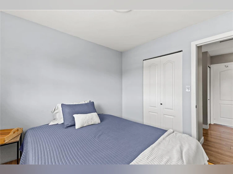 479 Candy Lane, Campbell River, BC, V9W 8B5 - 22