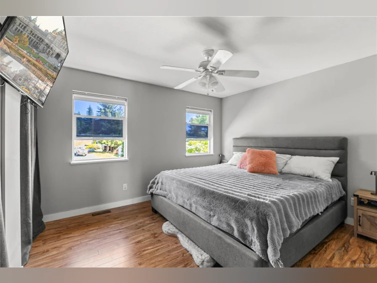 479 Candy Lane, Campbell River, BC, V9W 8B5 - 16