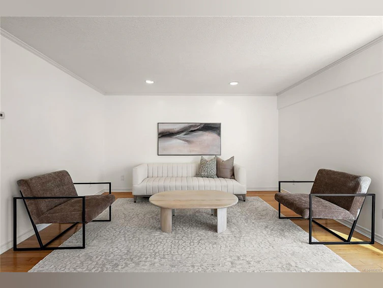 4-108 Dallas Road, Victoria, BC, V8V 1A3 - 8