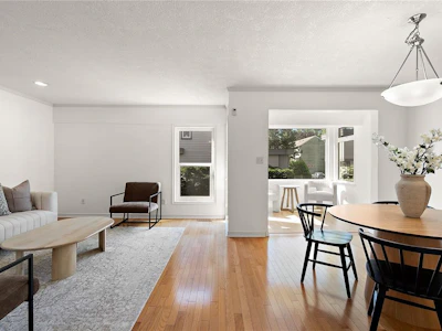 4-108 Dallas Road - 3